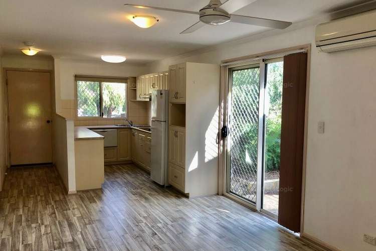 Fourth view of Homely unit listing, A/13 Bowling Place, Melville WA 6156