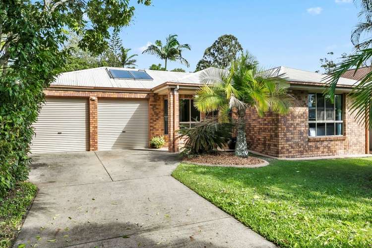 Main view of Homely house listing, 13 Iluka Link, Noosaville QLD 4566
