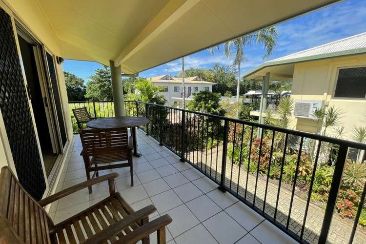 Unit 10/58-62 Holland St, Wongaling Beach QLD 4852