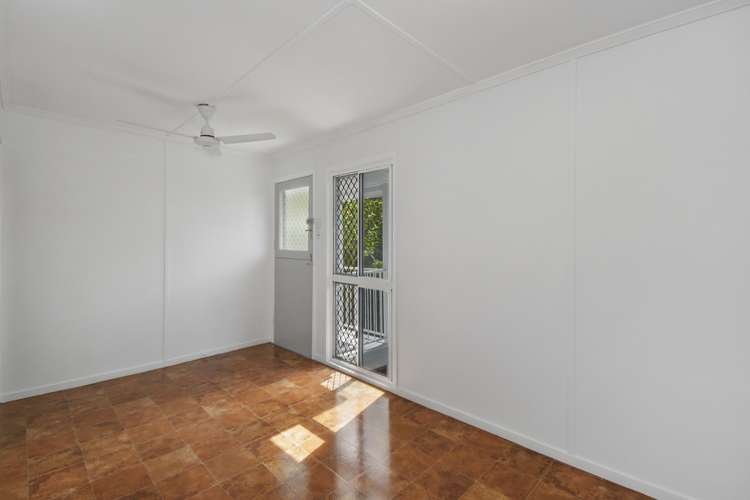 Fourth view of Homely house listing, 2 Dacosta Ct, Vincent QLD 4814