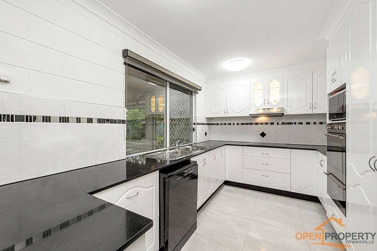Third view of Homely house listing, 7 Elberry Cres, Kelso QLD 4815