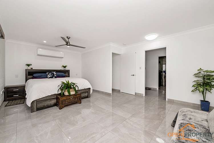 Seventh view of Homely house listing, 7 Elberry Cres, Kelso QLD 4815