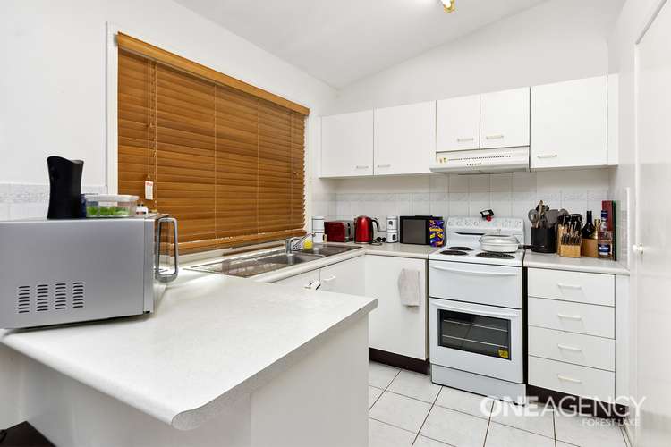Third view of Homely house listing, 7 Onyx Pl, Springfield QLD 4300