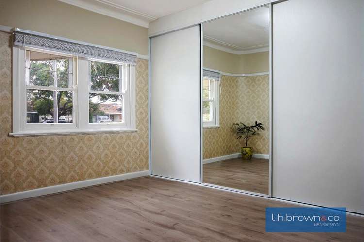 Fourth view of Homely house listing, 7 Mitcham Road, Bankstown NSW 2200