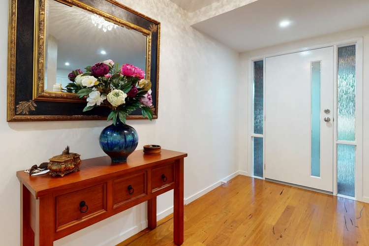 Sixth view of Homely house listing, 30 Haywards Bay Drive, Haywards Bay NSW 2530