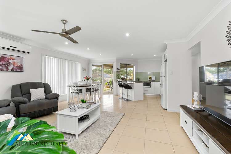 Third view of Homely house listing, 86 Pauls Rd, Upper Caboolture QLD 4510