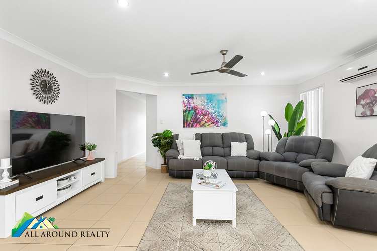 Sixth view of Homely house listing, 86 Pauls Rd, Upper Caboolture QLD 4510