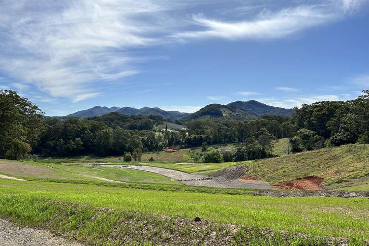 Lot 411 Song Trl, Coffs Harbour NSW 2450