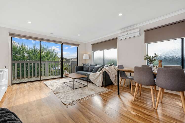 Sixth view of Homely house listing, 30 Eastbourne Cres, Officer VIC 3809