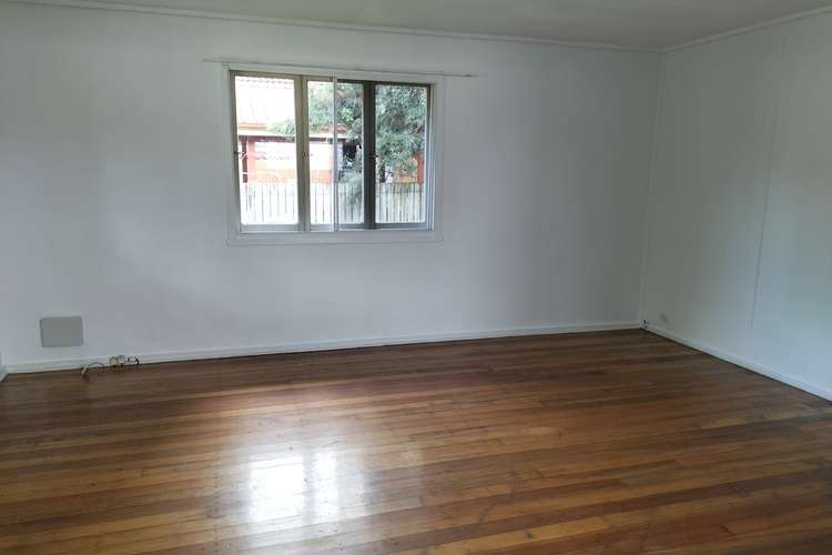 Third view of Homely house listing, 20 Gibbs Street, Riverview QLD 4303