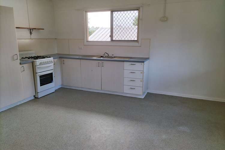 Fourth view of Homely house listing, 20 Gibbs Street, Riverview QLD 4303