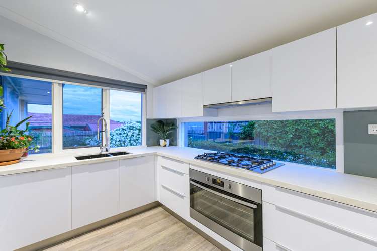 Third view of Homely house listing, 5 Gladstone St, St James WA 6102