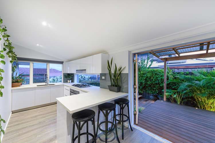 Fourth view of Homely house listing, 5 Gladstone St, St James WA 6102