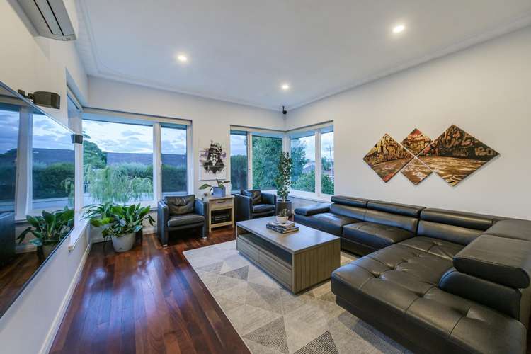 Fifth view of Homely house listing, 5 Gladstone St, St James WA 6102