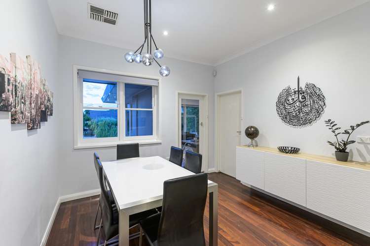 Seventh view of Homely house listing, 5 Gladstone St, St James WA 6102