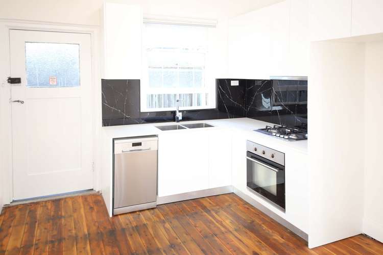 Fifth view of Homely unit listing, 1/56A Allen Street, Glebe NSW 2037