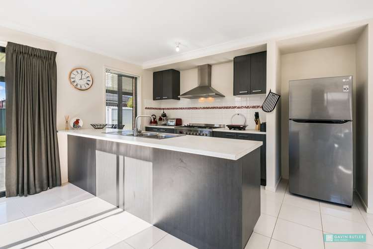 Third view of Homely house listing, 48 Greenfield Dr, Epsom VIC 3551