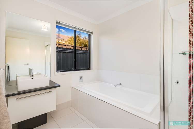 Fourth view of Homely house listing, 48 Greenfield Dr, Epsom VIC 3551
