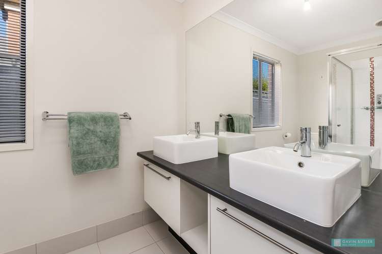 Sixth view of Homely house listing, 48 Greenfield Dr, Epsom VIC 3551