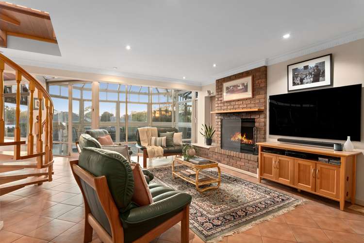 Fourth view of Homely house listing, 10 Ward St, Brighton East VIC 3187