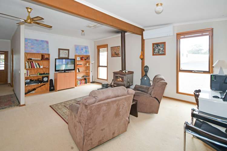 Sixth view of Homely house listing, 117 Morocco Hill Rd, Moyston VIC 3377