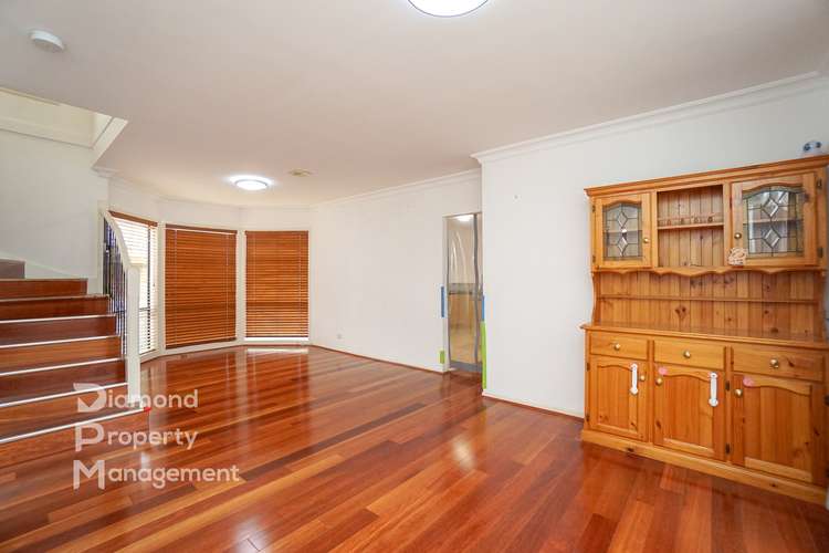 Fourth view of Homely house listing, 31 Trafalgar Crescent, Bundoora VIC 3083