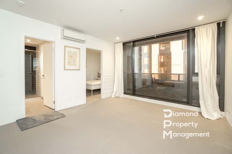 Main view of Homely apartment listing, 2607/80 A'Beckett Street, Melbourne VIC 3000