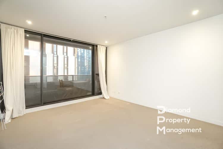 Fifth view of Homely apartment listing, 2607/80 A'Beckett Street, Melbourne VIC 3000