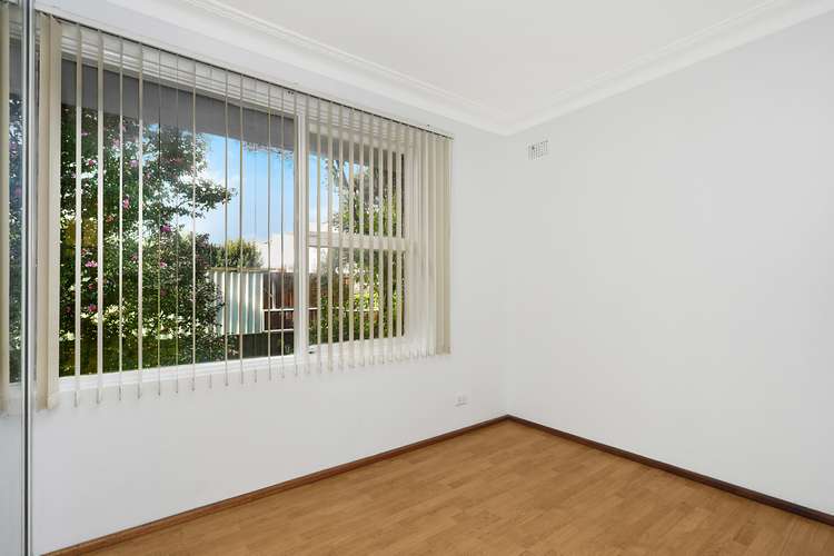 Third view of Homely apartment listing, 4/21A Farnham Avenue, Roselands NSW 2196