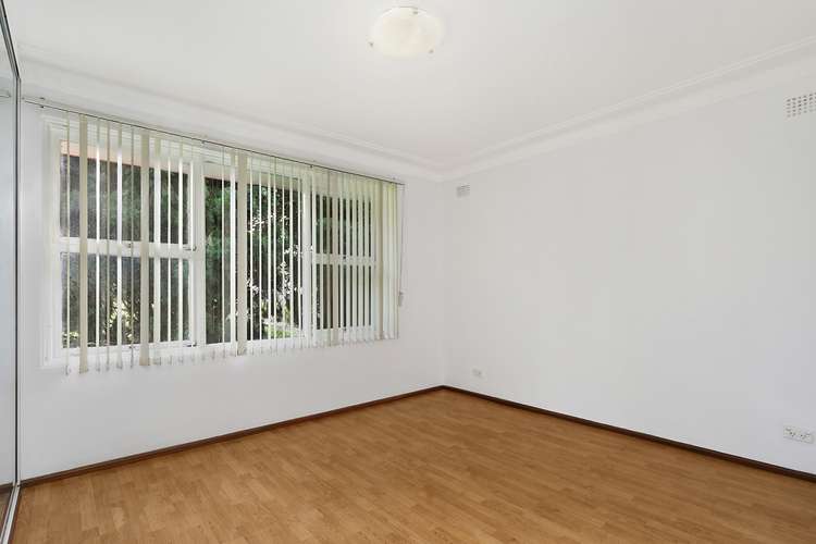 Fourth view of Homely apartment listing, 4/21A Farnham Avenue, Roselands NSW 2196