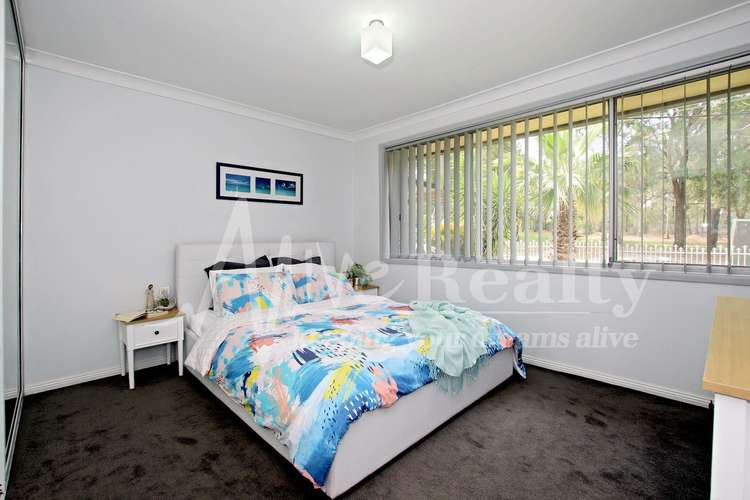 Seventh view of Homely house listing, 8 Clyde Avenue, Moorebank NSW 2170