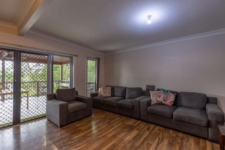 Third view of Homely house listing, 53 John St, Caboolture South QLD 4510