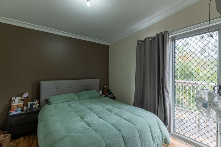 Sixth view of Homely house listing, 53 John St, Caboolture South QLD 4510