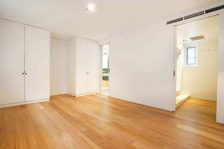 Fifth view of Homely apartment listing, 1/166 Ramsgate Ave, North Bondi NSW 2026
