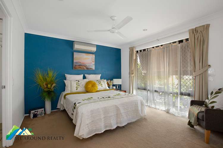 Fifth view of Homely house listing, 65 Swann Rd, Bellmere QLD 4510