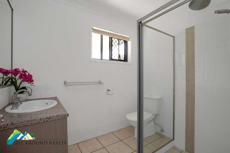 Sixth view of Homely house listing, 65 Swann Rd, Bellmere QLD 4510