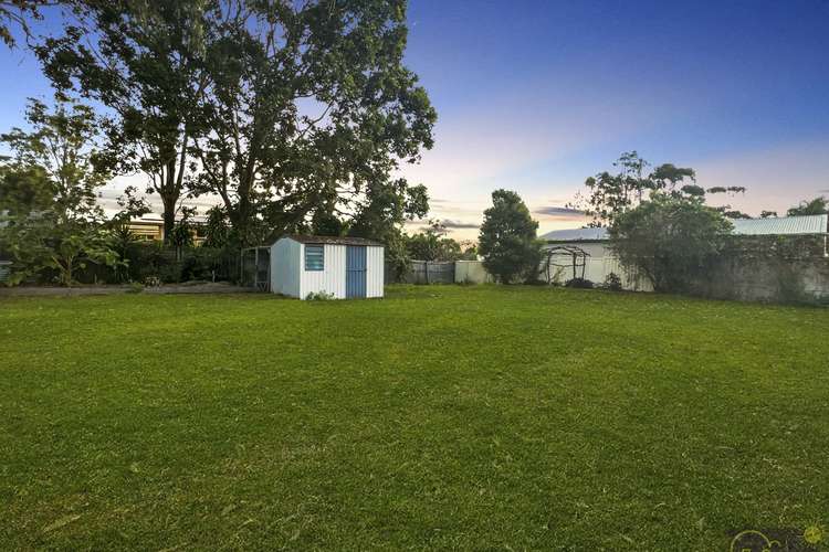 Second view of Homely house listing, 40 Kanangra St, Redbank Plains QLD 4301