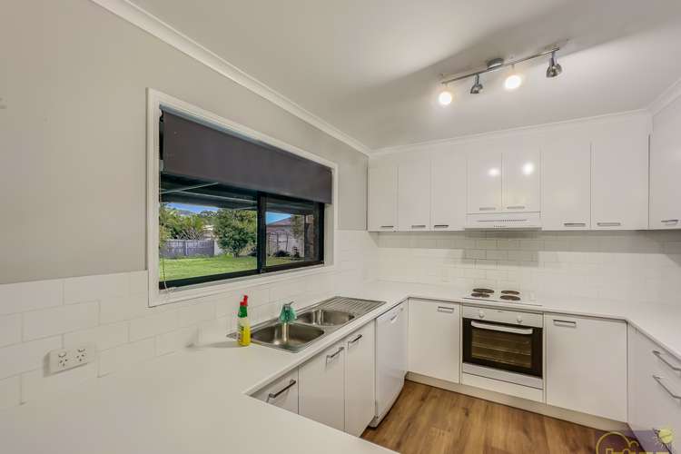 Fourth view of Homely house listing, 40 Kanangra St, Redbank Plains QLD 4301
