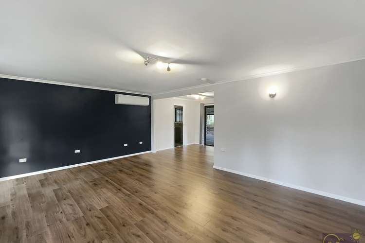 Fifth view of Homely house listing, 40 Kanangra St, Redbank Plains QLD 4301