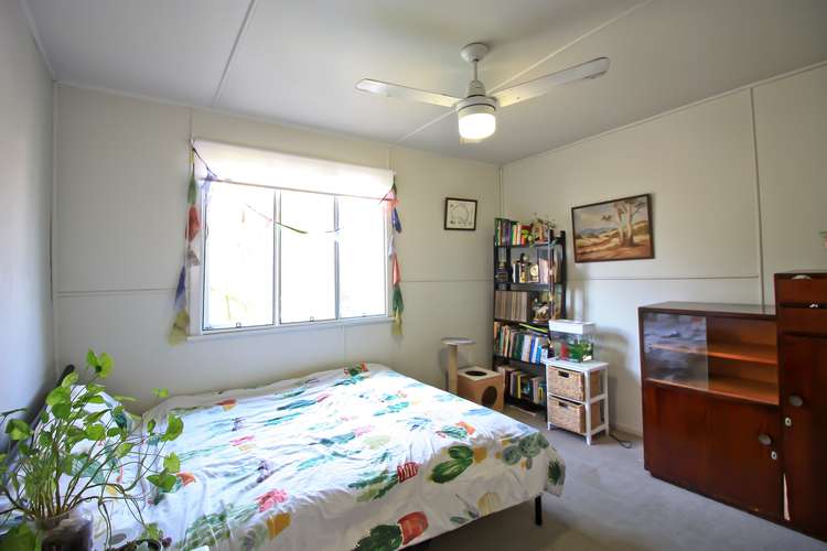 Second view of Homely apartment listing, 17A Longwood Street, Woolloongabba QLD 4102