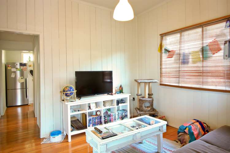 Third view of Homely apartment listing, 17A Longwood Street, Woolloongabba QLD 4102