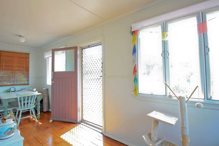 Fourth view of Homely apartment listing, 17A Longwood Street, Woolloongabba QLD 4102