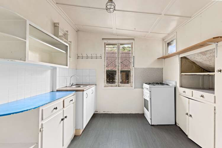 Second view of Homely house listing, 52 Lockhart St, Woolloongabba QLD 4102