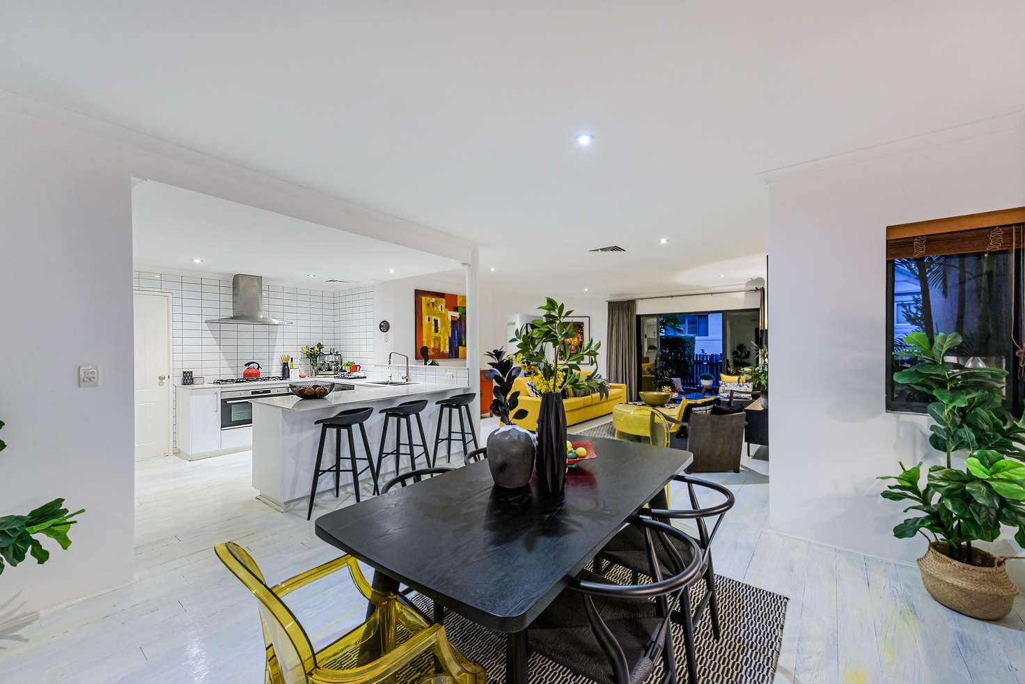 Main view of Homely house listing, 3 Toorak Rise, North Perth WA 6006