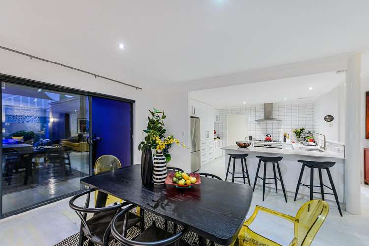 Sixth view of Homely house listing, 3 Toorak Rise, North Perth WA 6006