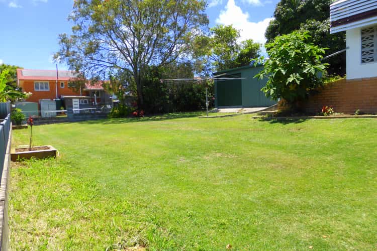 Fifth view of Homely house listing, 38 George Street, Redcliffe QLD 4020
