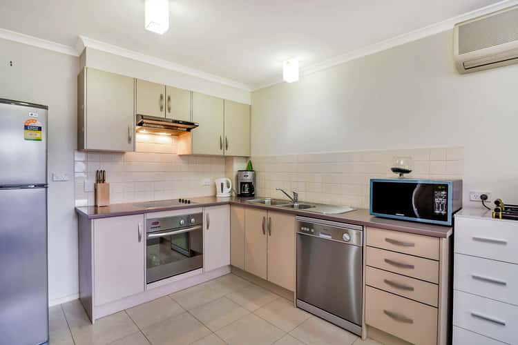 Sixth view of Homely house listing, 12/13 - 19 Hurtle Pde, Mawson Lakes SA 5095
