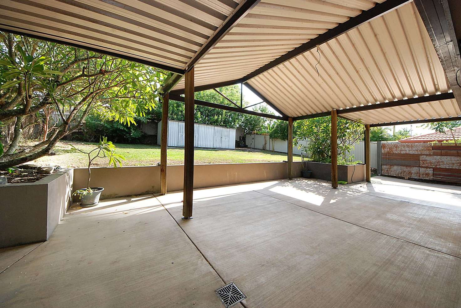 Main view of Homely house listing, 12 Bushtree Ct, Burleigh Waters QLD 4220