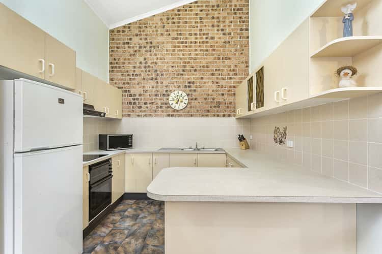 Third view of Homely villa listing, 10/32-38 Linton Street, Baulkham Hills NSW 2153