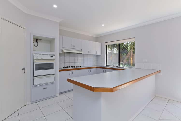 Third view of Homely villa listing, 2/3 Kitchener Road, Melville WA 6156